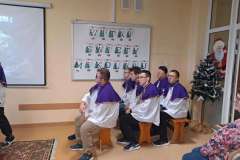 Jestesmy-przygotowani-na-Swieta-😇💓🎄-15