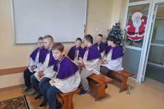 Jestesmy-przygotowani-na-Swieta-😇💓🎄-16