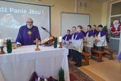 Jestesmy-przygotowani-na-Swieta-😇💓🎄-2