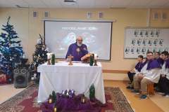 Jestesmy-przygotowani-na-Swieta-😇💓🎄-4