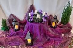 Jestesmy-przygotowani-na-Swieta-😇💓🎄-5