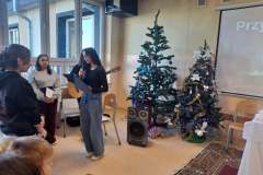 Jestesmy-przygotowani-na-Swieta-😇💓🎄-6