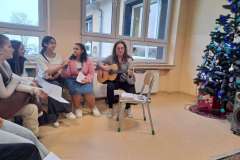 Jestesmy-przygotowani-na-Swieta-😇💓🎄-7