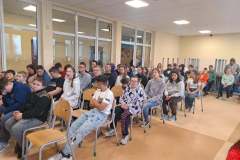 Jestesmy-przygotowani-na-Swieta-😇💓🎄-8