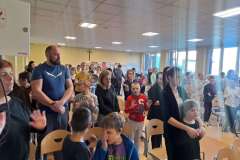 Jestesmy-przygotowani-na-Swieta-😇💓🎄-9