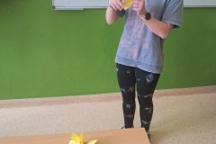 0cbd5ed3-d8e7-4d96-bd3b-9997b0d42fed