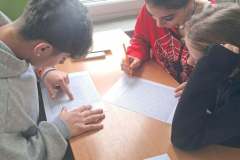 13ae1f48-3478-4dca-9f39-a4e0da03dfe9