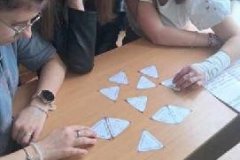 284022b8-1790-44d5-947c-c380675918da