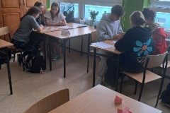 597e12b3-3d39-48f3-9e45-00bde8e042e0