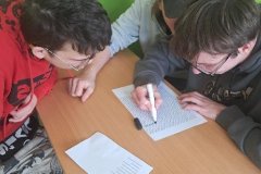 663cf45b-2400-4502-adb7-390802f3a595