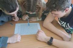 7dcee7cc-5aac-492f-9d18-9bac6a1c62d8