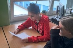 86e27537-5a09-4baf-a3ff-de4ae1d18abf