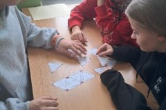 a5be2031-7956-4b1c-b7ce-b2c944a6578b