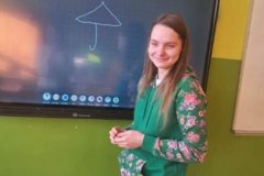 f623b2dd-e3f9-436d-9936-19c4c73abbaa