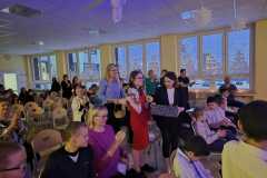 IMG-20250117-WA0058