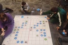 KAMISHIBAI-–-teatr-i-wyzszy-level-programowania-robota-Photon-7