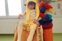 karnawal-PS-22-25