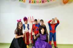 karnawal-PS-22-34