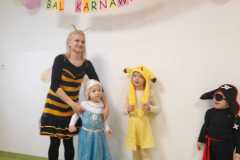 karnawal-PS-22-44
