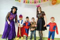 karnawal-PS-22-55