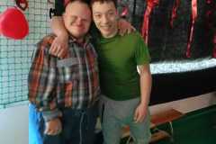 WhatsApp-Image-2026-01-30-at-18.26.21-1