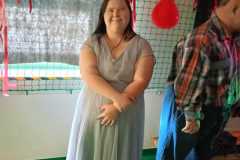 WhatsApp-Image-2026-01-30-at-18.26.21-2