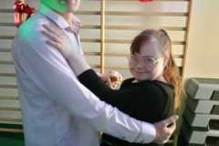 WhatsApp-Image-2026-01-30-at-18.26.21