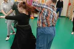 WhatsApp-Image-2026-01-30-at-18.26.22-1