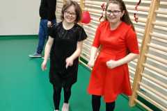 WhatsApp-Image-2026-01-30-at-18.26.22-2