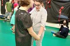 WhatsApp-Image-2026-01-30-at-18.26.22-3