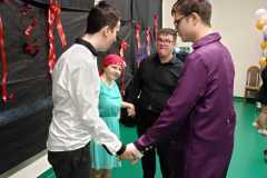 WhatsApp-Image-2026-01-30-at-18.26.22