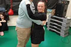 WhatsApp-Image-2026-01-30-at-18.26.23-1