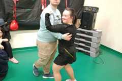 WhatsApp-Image-2026-01-30-at-18.26.23