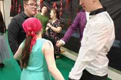 WhatsApp-Image-2026-01-30-at-18.26.25-1