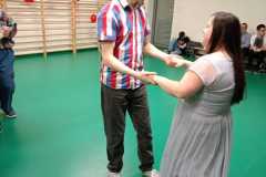 WhatsApp-Image-2026-01-30-at-18.26.25-2