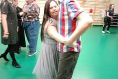 WhatsApp-Image-2026-01-30-at-18.26.25-3