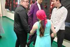 WhatsApp-Image-2026-01-30-at-18.26.25