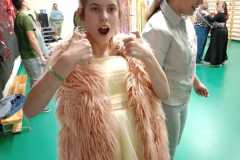 WhatsApp-Image-2026-01-30-at-18.26.26