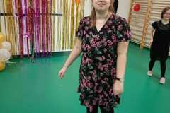 WhatsApp-Image-2026-01-30-at-18.26.27-1