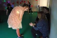 WhatsApp-Image-2026-01-30-at-18.26.27-2