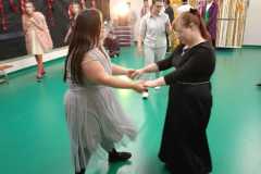 WhatsApp-Image-2026-01-30-at-18.26.27-3