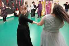 WhatsApp-Image-2026-01-30-at-18.26.27-4