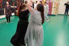 WhatsApp-Image-2026-01-30-at-18.26.27-5