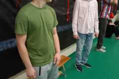 WhatsApp-Image-2026-01-30-at-18.26.27