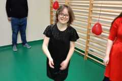 WhatsApp-Image-2026-01-30-at-18.26.56-1