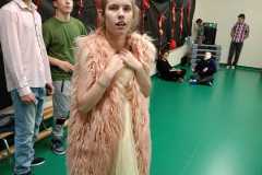 WhatsApp-Image-2026-01-30-at-18.26.56