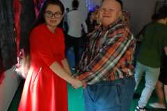 WhatsApp-Image-2026-01-30-at-18.26.57-1