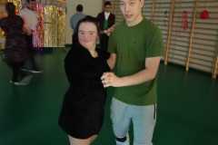 WhatsApp-Image-2026-01-30-at-18.26.57-2