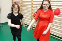 WhatsApp-Image-2026-01-30-at-18.26.57