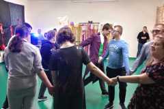 WhatsApp-Image-2026-01-30-at-18.26.58-1